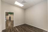 4524 Saint Peters Parkway - Photo 17