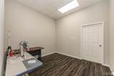 4524 Saint Peters Parkway - Photo 18
