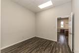 4524 Saint Peters Parkway - Photo 19