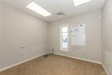 4524 Saint Peters Parkway - Photo 21