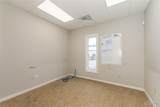 4524 Saint Peters Parkway - Photo 23