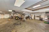 4524 Saint Peters Parkway - Photo 30