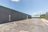 4524 Saint Peters Parkway - Photo 4
