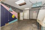 4524 Saint Peters Parkway - Photo 34