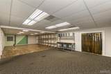 4524 Saint Peters Parkway - Photo 40