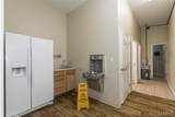 4524 Saint Peters Parkway - Photo 43