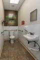 4524 Saint Peters Parkway - Photo 44
