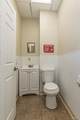 4524 Saint Peters Parkway - Photo 45