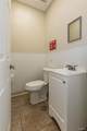 4524 Saint Peters Parkway - Photo 46