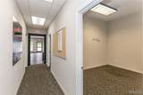 4524 Saint Peters Parkway - Photo 49