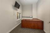 4524 Saint Peters Parkway - Photo 50