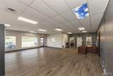 4524 Saint Peters Parkway - Photo 9