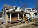 601 8th Street - Photo 1