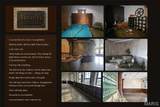 701 15th Street - Photo 1