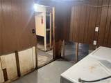 818 Franklin Street - Photo 24