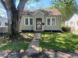 3313 Leo Street - Photo 1