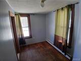 519 Maple Street - Photo 13