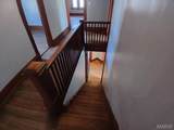 519 Maple Street - Photo 15