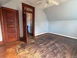 519 Maple Street - Photo 18