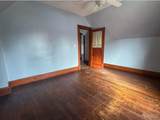 519 Maple Street - Photo 20