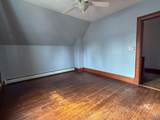 519 Maple Street - Photo 22