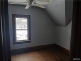519 Maple Street - Photo 23