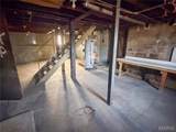 519 Maple Street - Photo 29