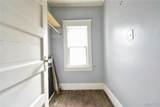 519 Maple Street - Photo 8