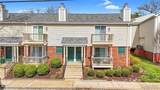 9117 Swan Circle - Photo 1