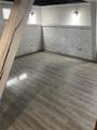 111 Jefferson Street - Photo 18