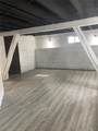 111 Jefferson Street - Photo 19
