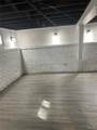 111 Jefferson Street - Photo 20