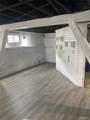 111 Jefferson Street - Photo 21