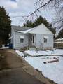 3516 Omega Street - Photo 1