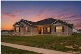 1361 Dove Hollow Circle - Photo 1