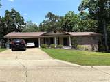 2001 King Road - Photo 1