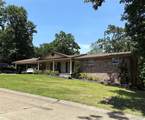 2001 King Road - Photo 2