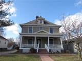 268 Broad Street - Photo 1