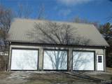 268 Broad Street - Photo 4