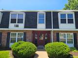 1737 Herault Place - Photo 1
