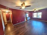 1737 Herault Place - Photo 2