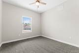 513 Ingleside Lane - Photo 19