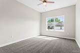513 Ingleside Lane - Photo 22