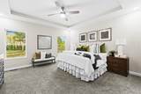513 Ingleside Lane - Photo 24