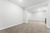 513 Ingleside Lane - Photo 32
