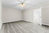 513 Ingleside Lane - Photo 34