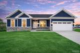 3321 Timber Creek Drive - Photo 1