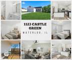 1123 Castle Green Drive - Photo 1
