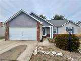 9 Jason Drive - Photo 2