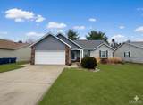 9 Jason Drive - Photo 3